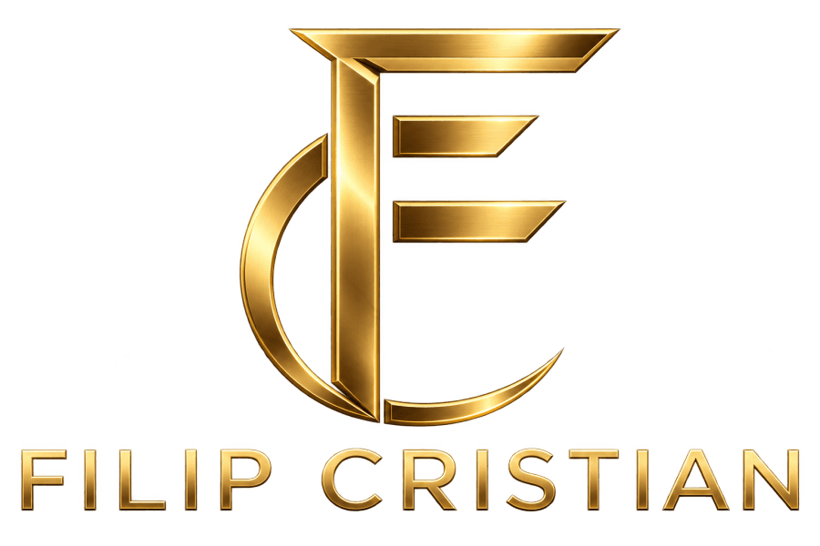 Filip Cristian